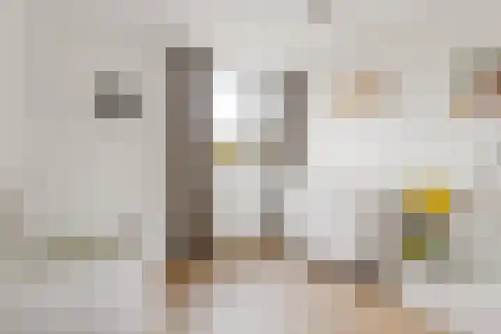 Scherpencamp 43 Houten thumbnail 38