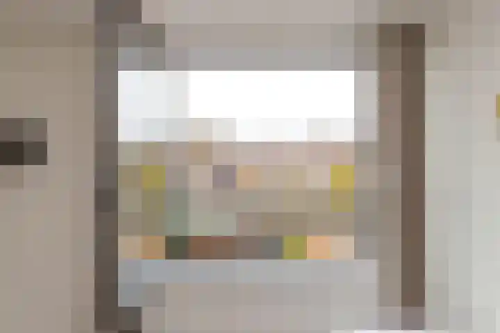 Scherpencamp 43 Houten thumbnail 39