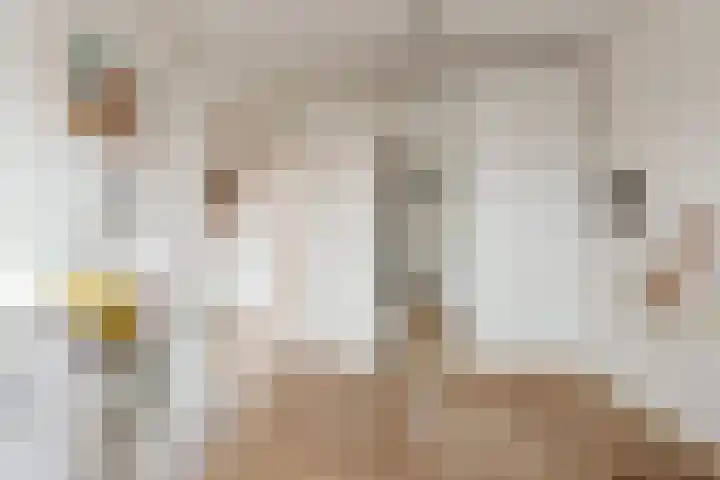 Scherpencamp 43 Houten thumbnail 41