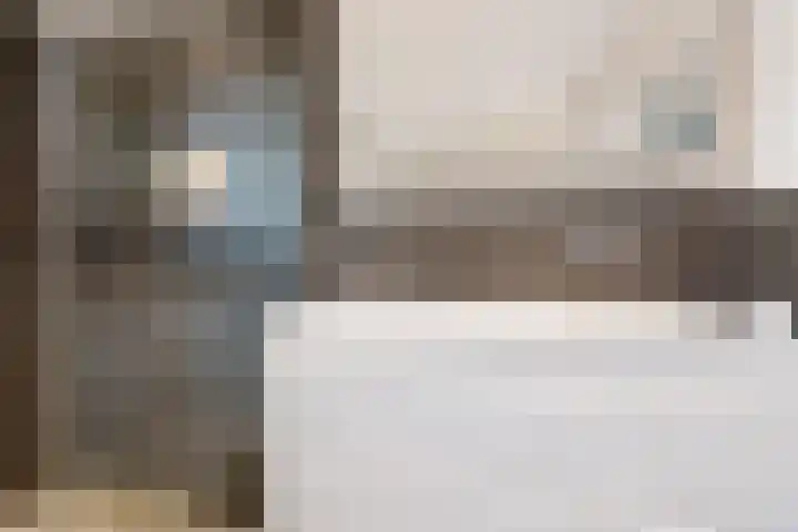 Scherpencamp 43 Houten thumbnail 46