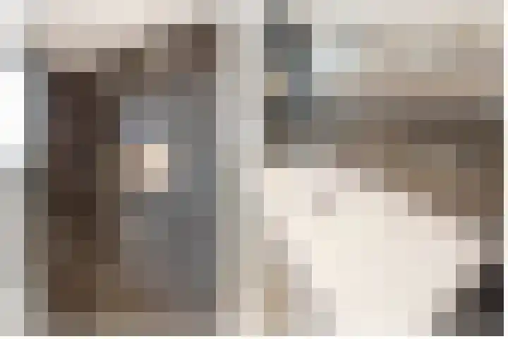 Scherpencamp 43 Houten thumbnail 48