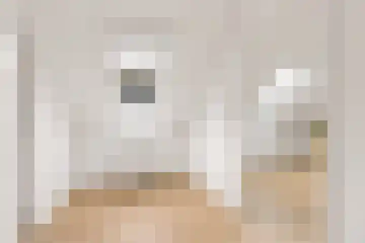 Scherpencamp 43 Houten thumbnail 51