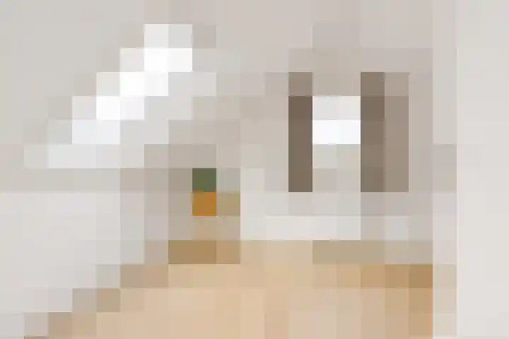 Scherpencamp 43 Houten thumbnail 52