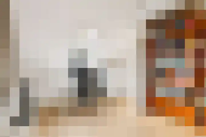 Scherpencamp 43 Houten thumbnail 57