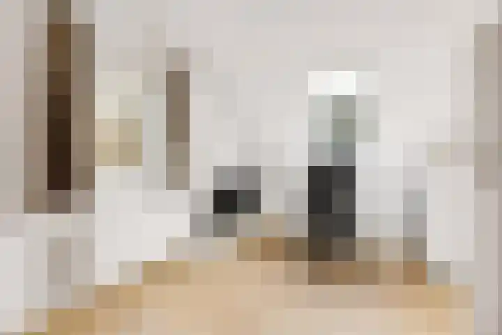 Scherpencamp 43 Houten thumbnail 58