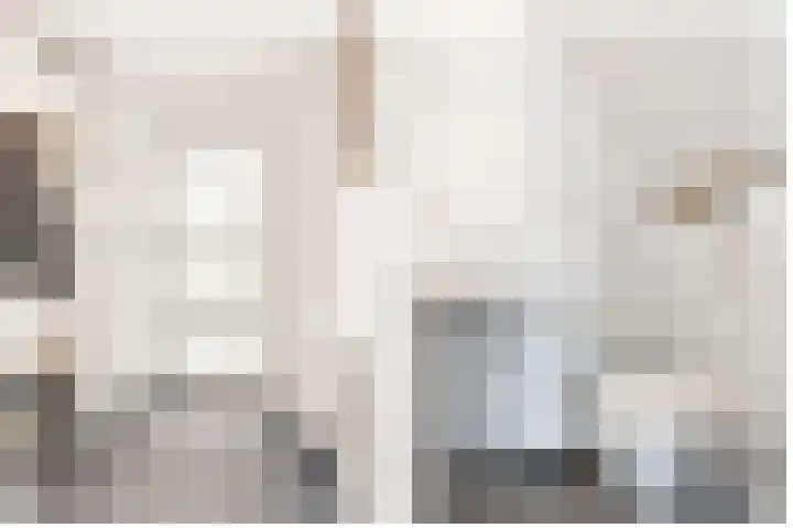 Scherpencamp 43 Houten thumbnail 6