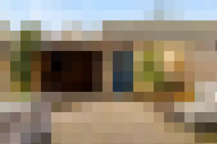 Scherpencamp 43 Houten thumbnail 63