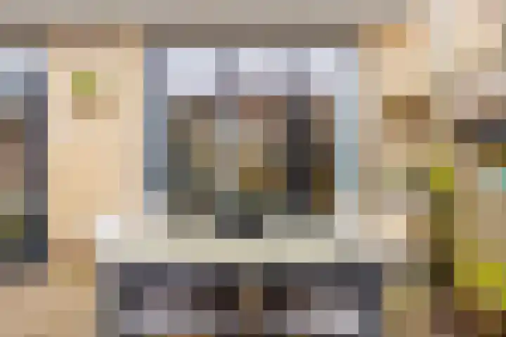 Scherpencamp 43 Houten thumbnail 67