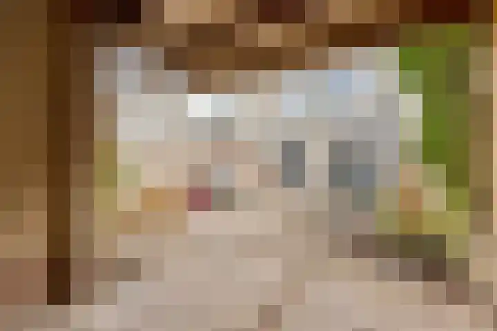 Scherpencamp 43 Houten thumbnail 70