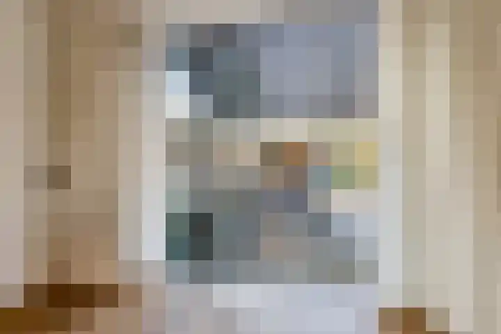 Scherpencamp 43 Houten thumbnail 71
