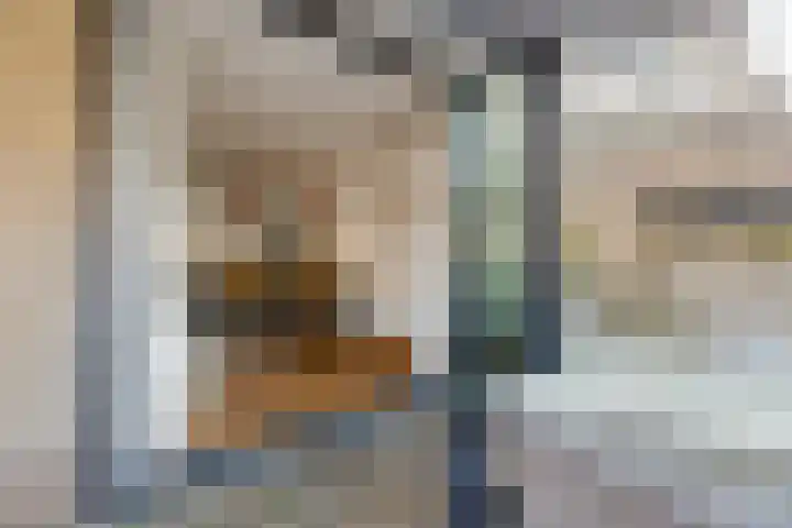 Scherpencamp 43 Houten thumbnail 72