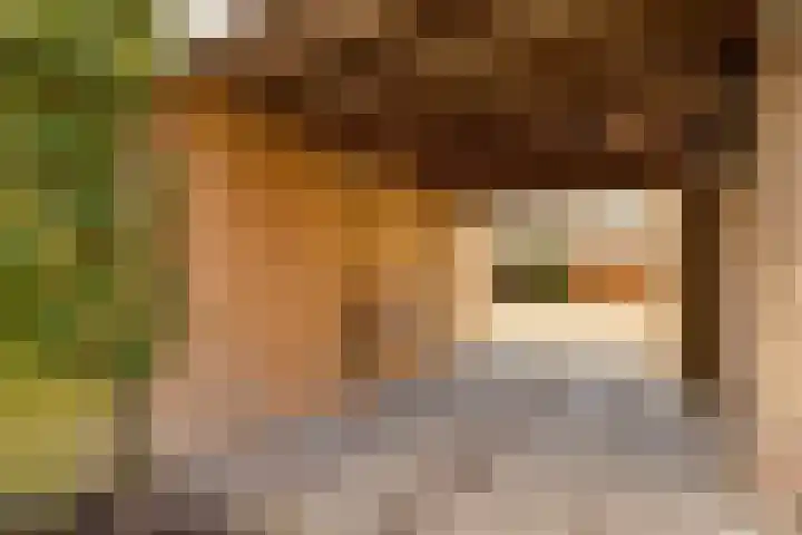 Scherpencamp 43 Houten thumbnail 76