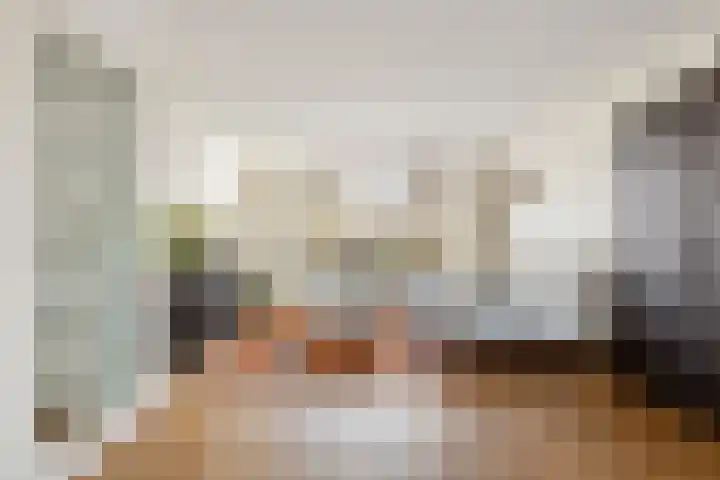 Scherpencamp 43 Houten thumbnail 8