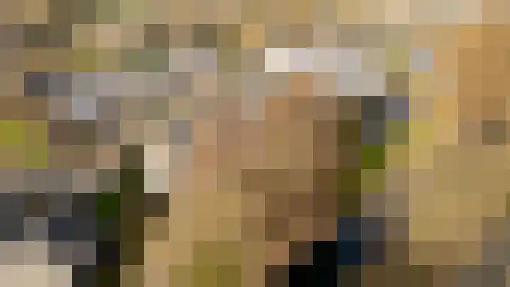 Scherpencamp 43 Houten thumbnail 87