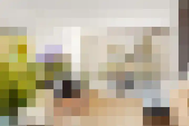 Scherpencamp 43 Houten thumbnail 9