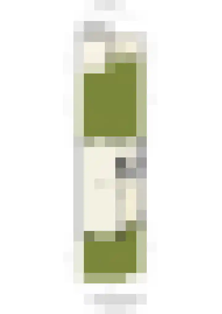 Scherpencamp 43 Houten thumbnail 91