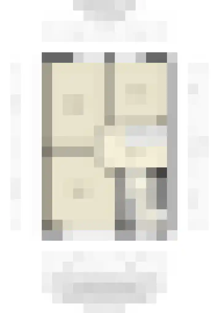 Scherpencamp 43 Houten thumbnail 92