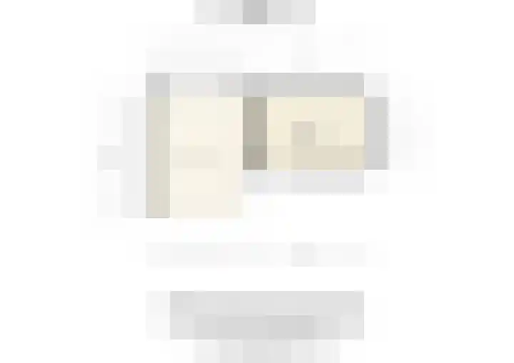 Scherpencamp 43 Houten thumbnail 94