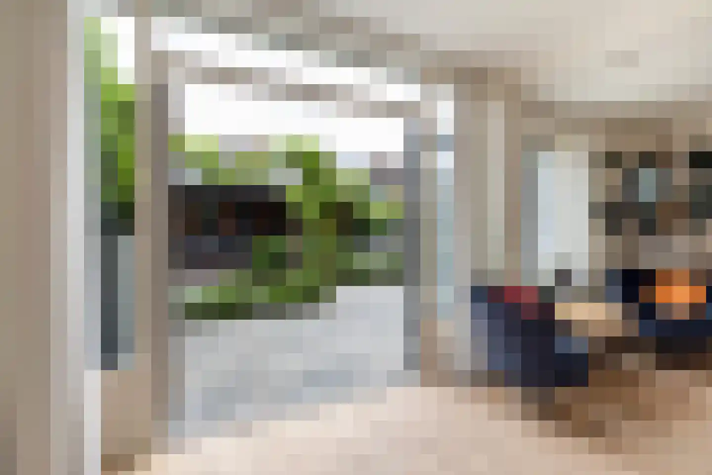Scherpencamp 51 Nijkerk thumbnail 12
