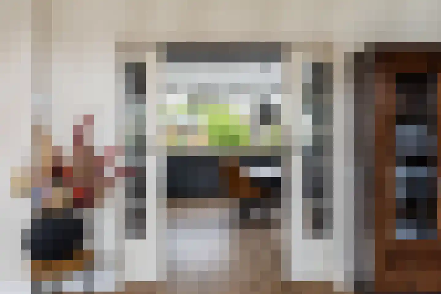 Scherpencamp 51 Nijkerk thumbnail 16