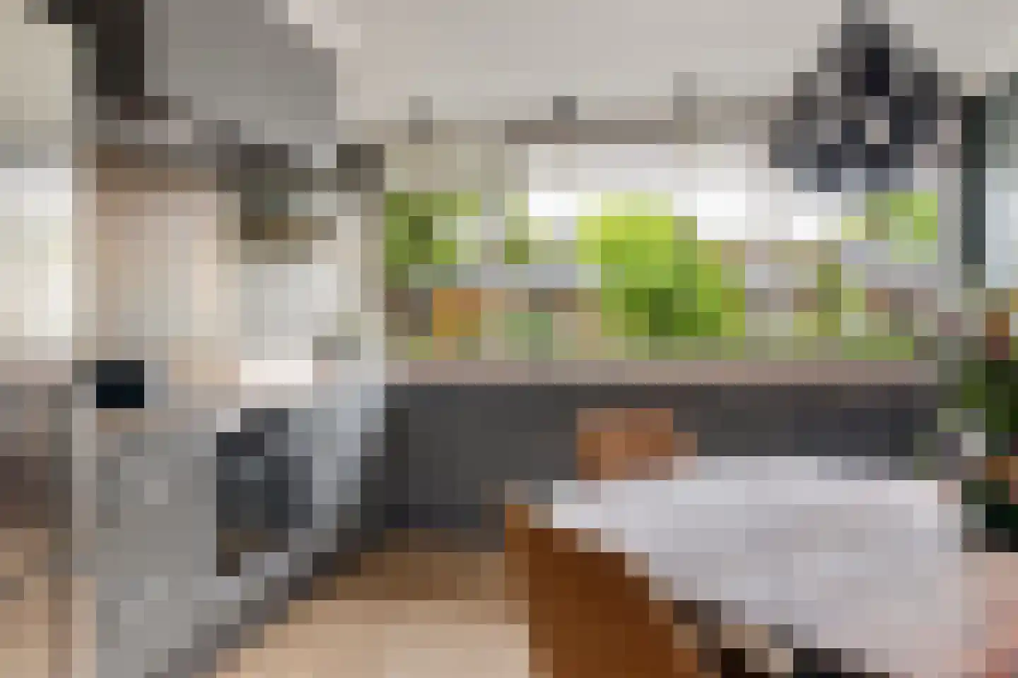 Scherpencamp 51 Nijkerk thumbnail 17
