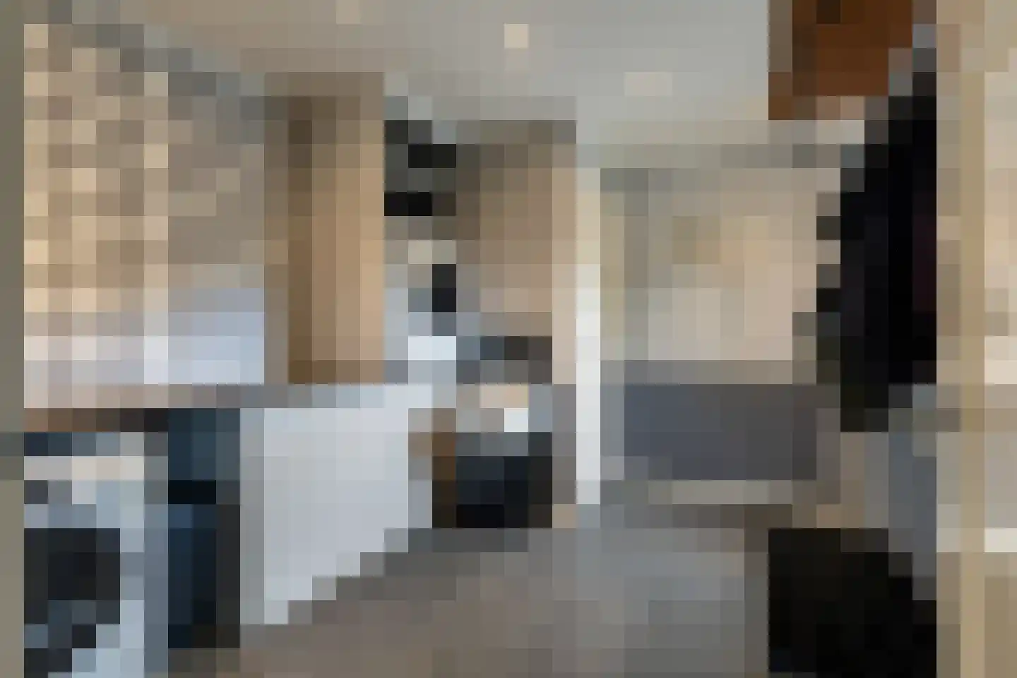 Scherpencamp 51 Nijkerk thumbnail 18