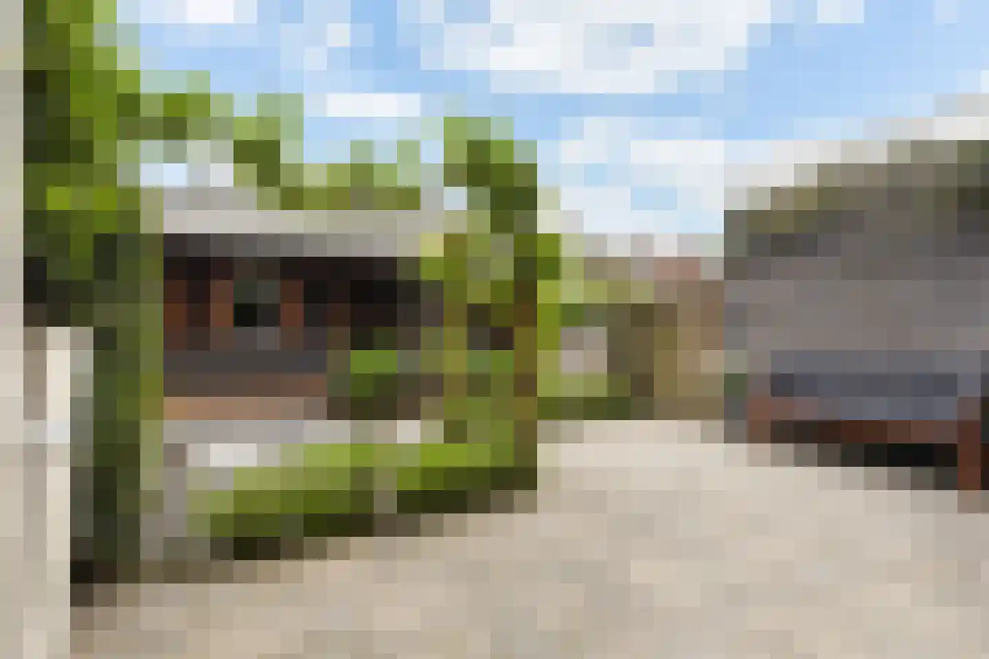 Scherpencamp 51 Nijkerk thumbnail 20
