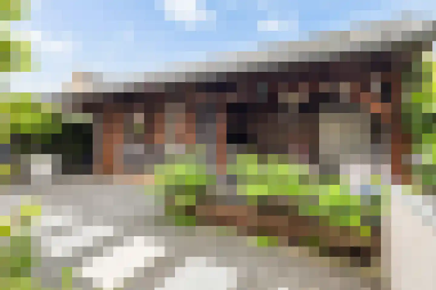 Scherpencamp 51 Nijkerk thumbnail 21