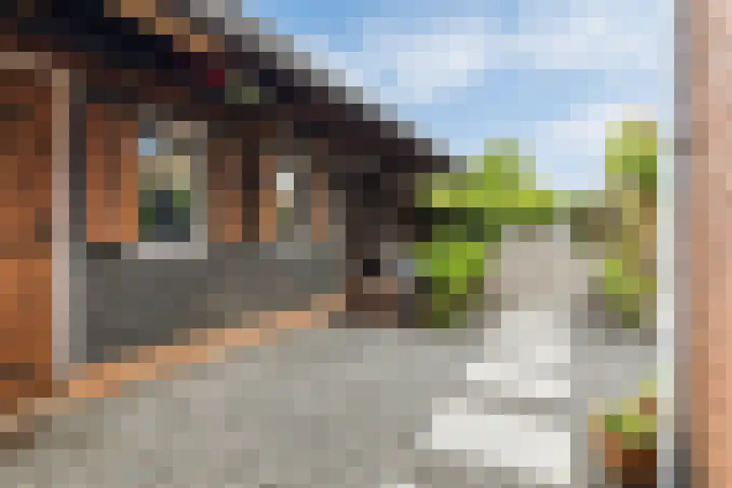 Scherpencamp 51 Nijkerk thumbnail 24