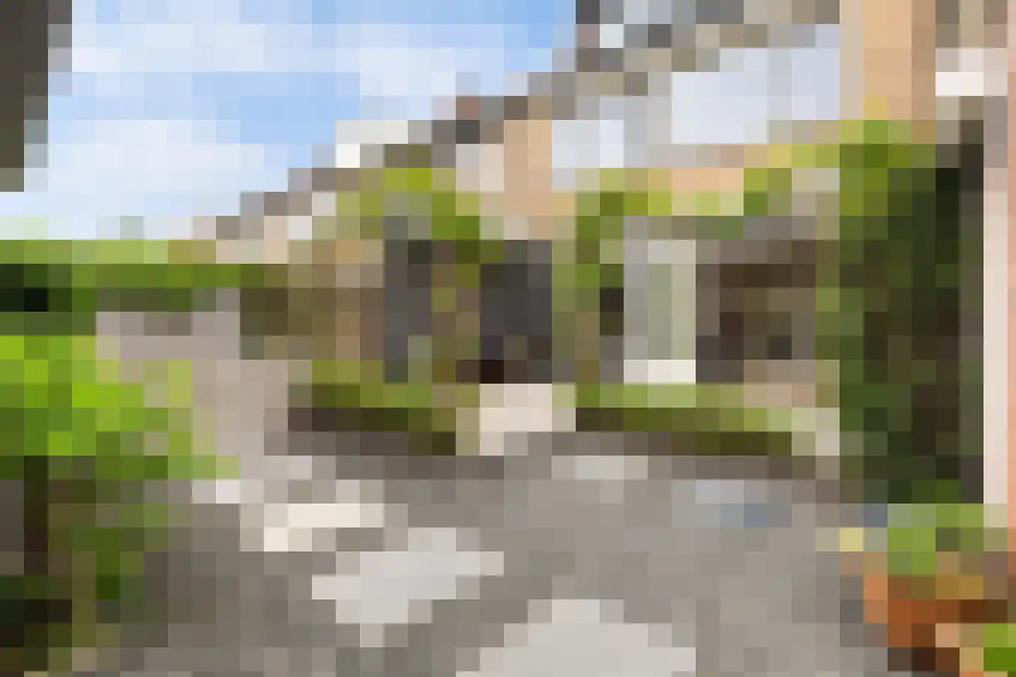 Scherpencamp 51 Nijkerk thumbnail 27