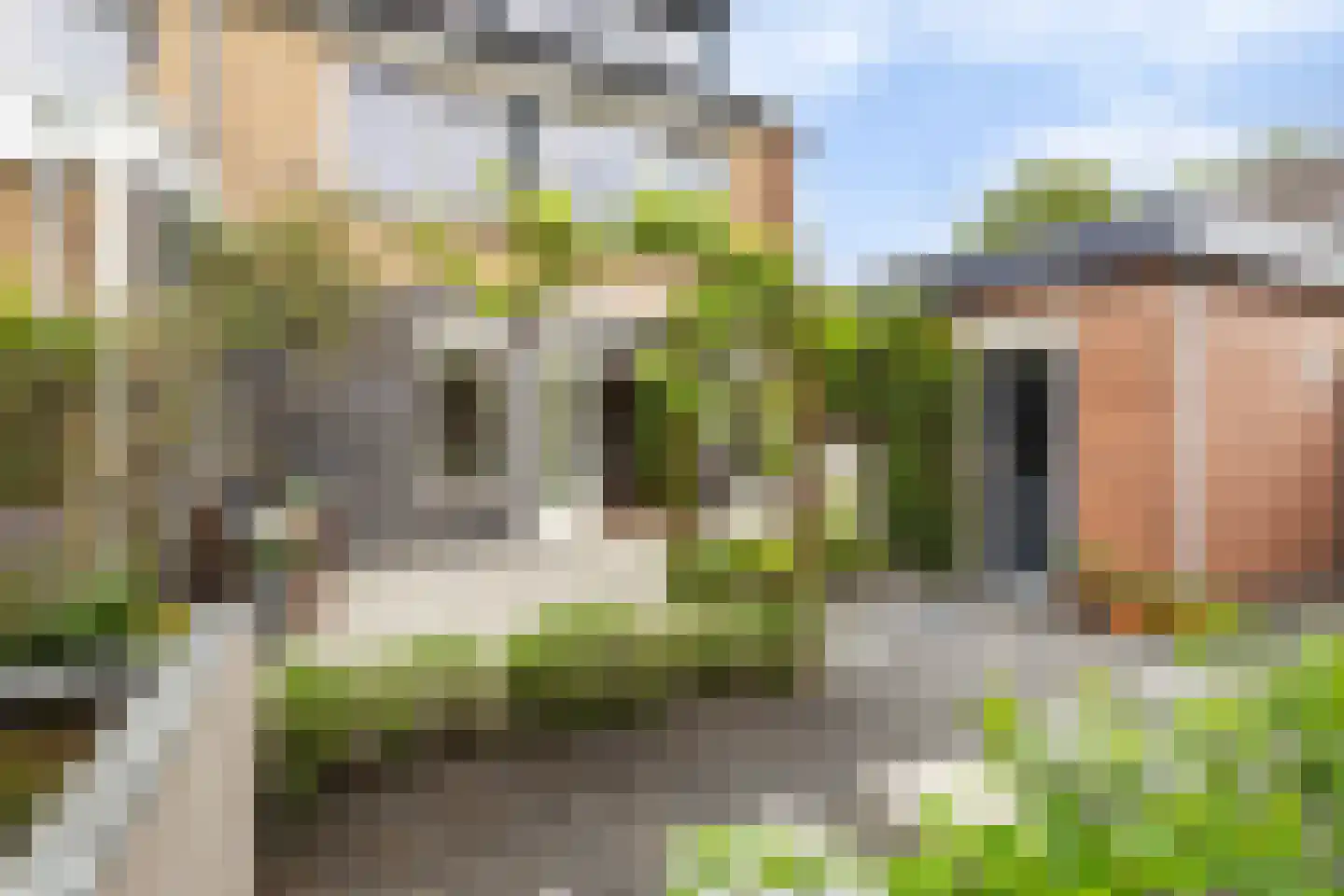 Scherpencamp 51 Nijkerk thumbnail 28
