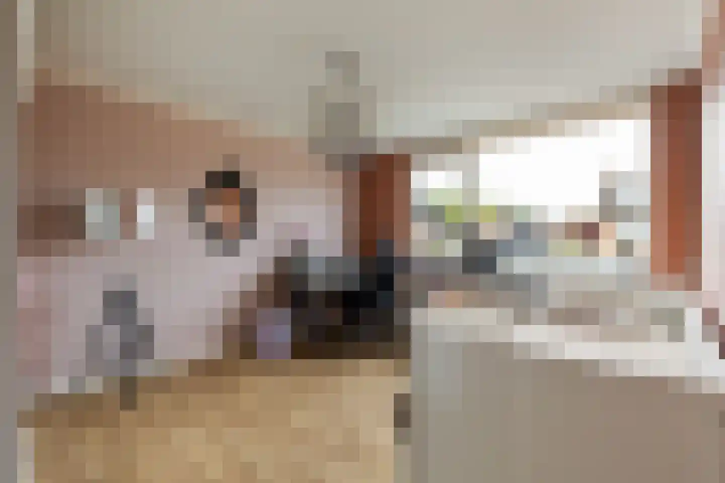Scherpencamp 51 Nijkerk thumbnail 33