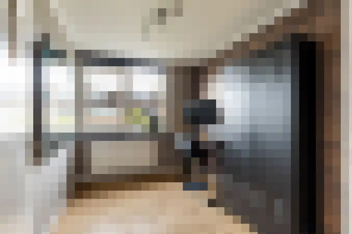 Scherpencamp 51 Nijkerk thumbnail 35