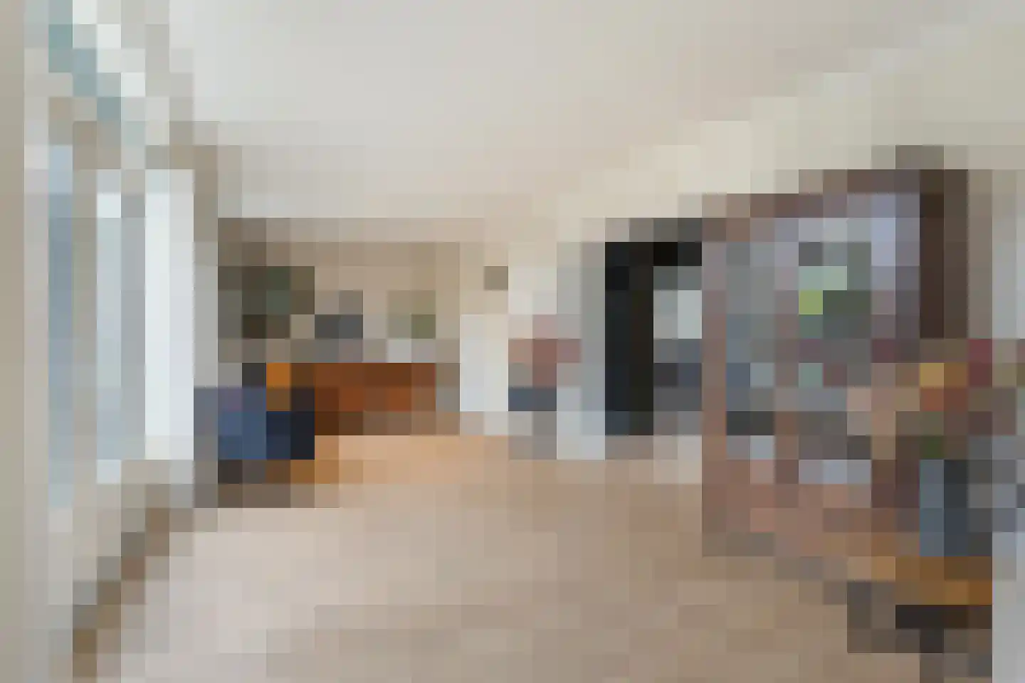 Scherpencamp 51 Nijkerk thumbnail 4