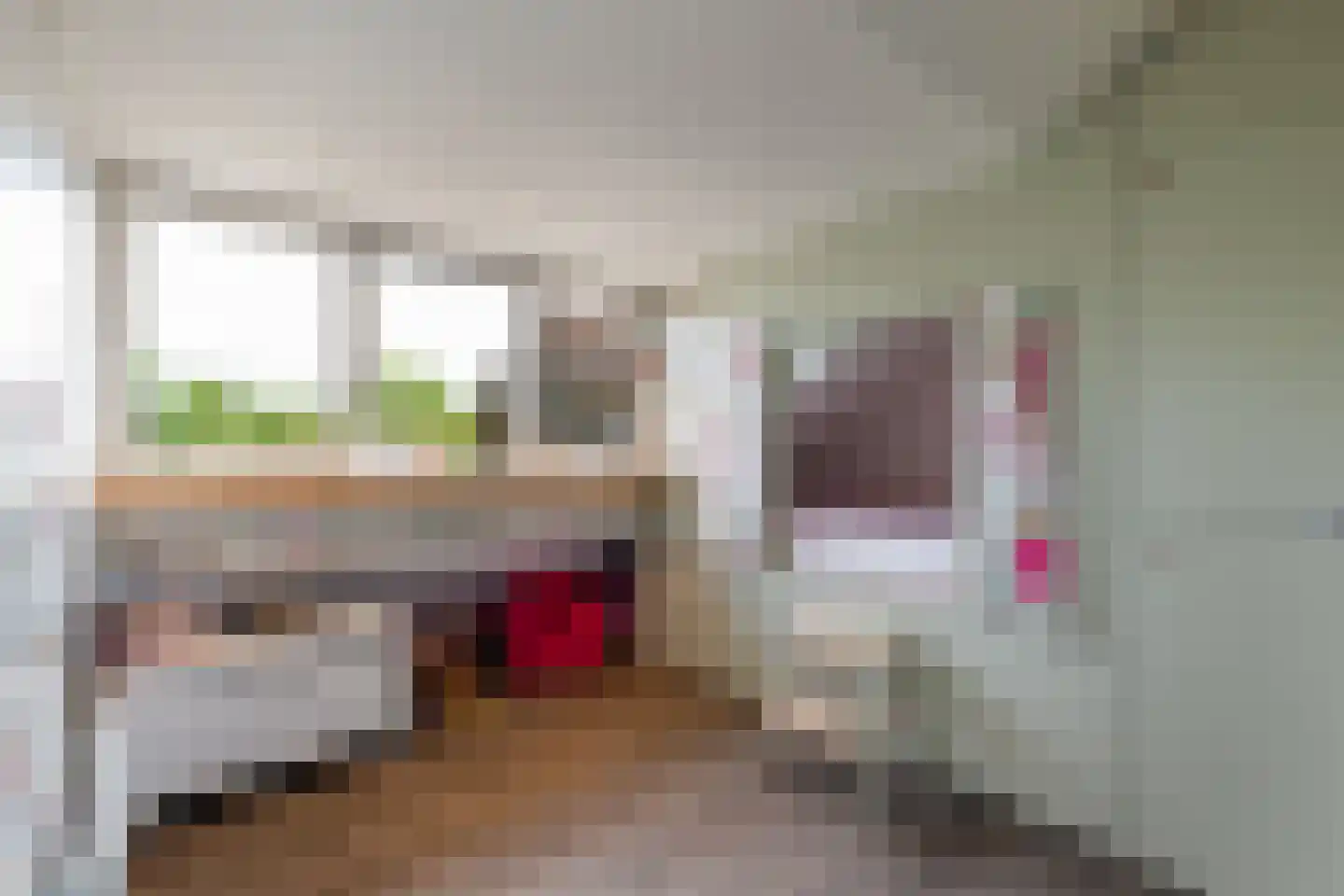 Scherpencamp 51 Nijkerk thumbnail 40