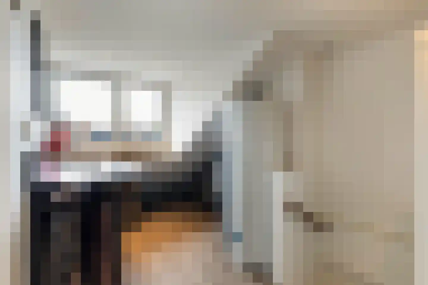 Scherpencamp 51 Nijkerk thumbnail 42