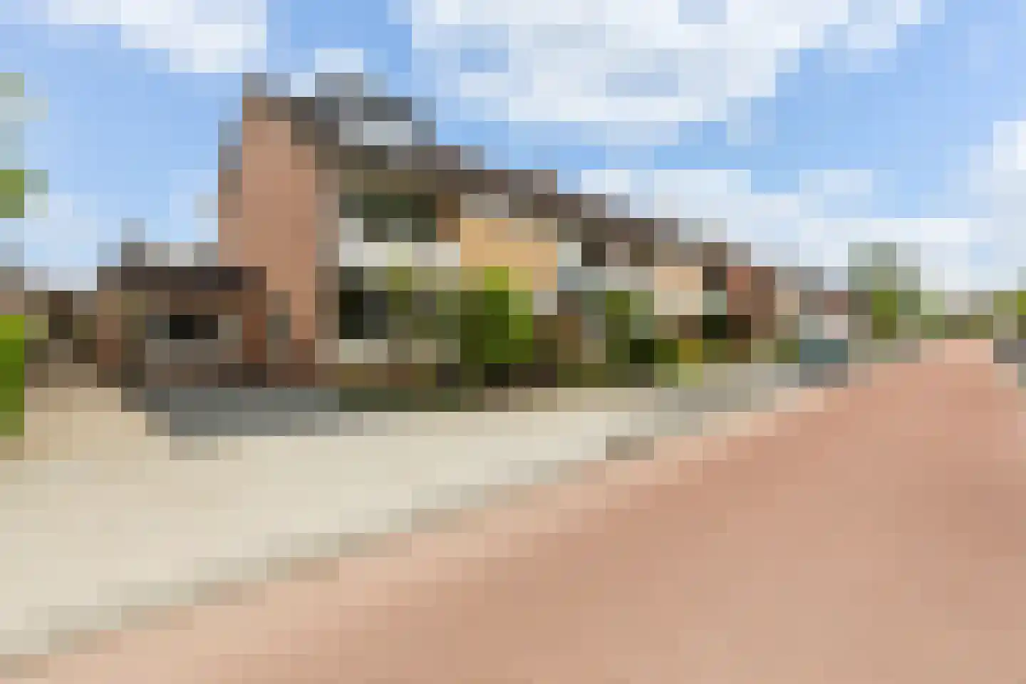 Scherpencamp 51 Nijkerk thumbnail 43