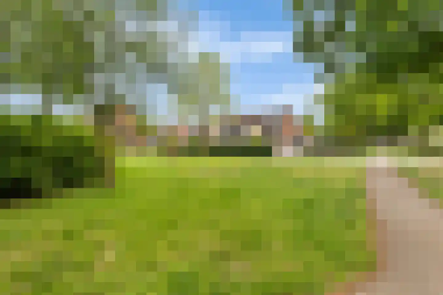 Scherpencamp 51 Nijkerk thumbnail 44