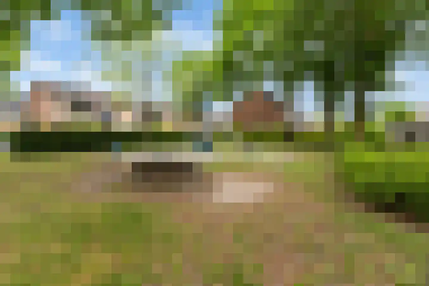 Scherpencamp 51 Nijkerk thumbnail 45