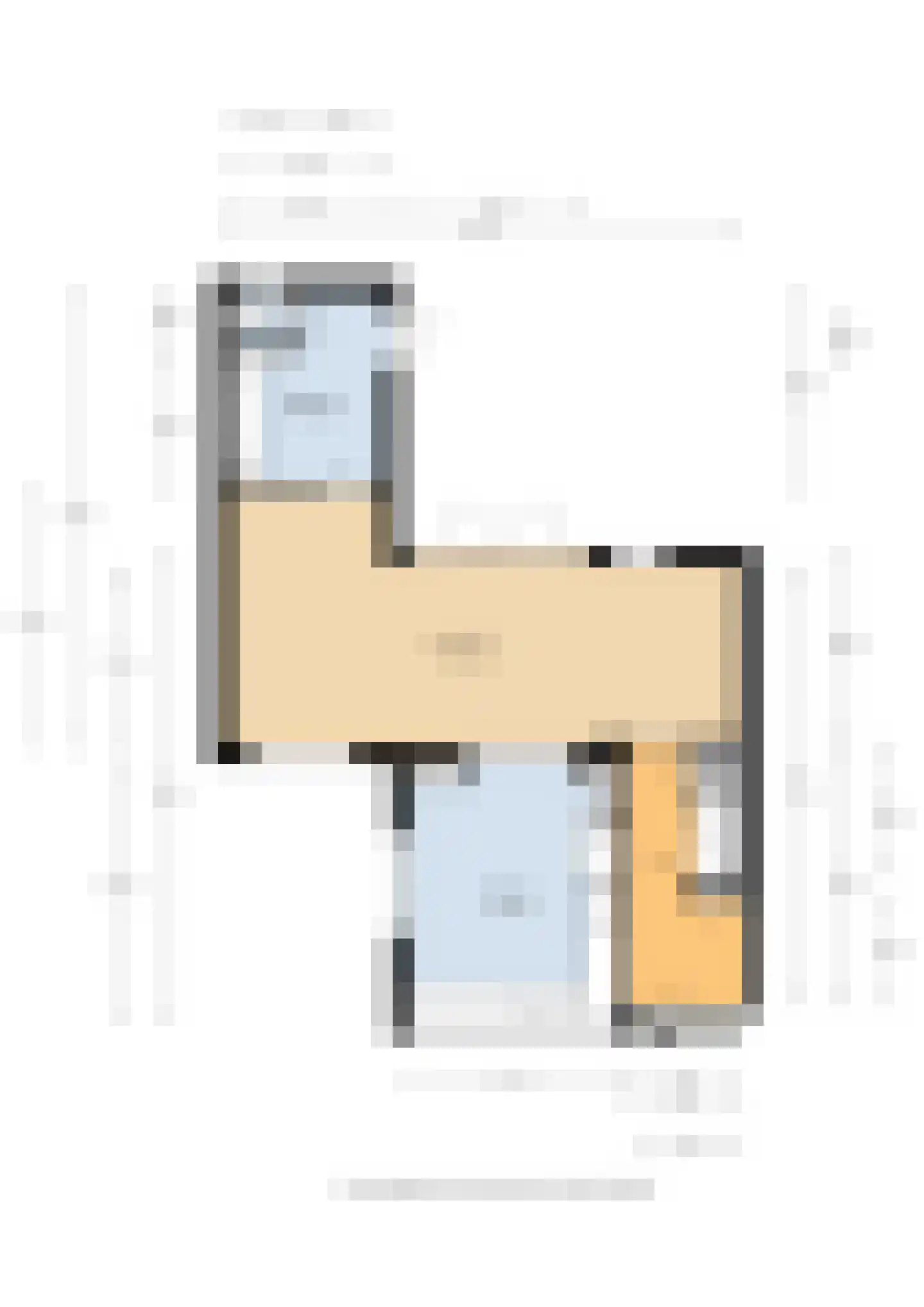 Scherpencamp 51 Nijkerk thumbnail 46