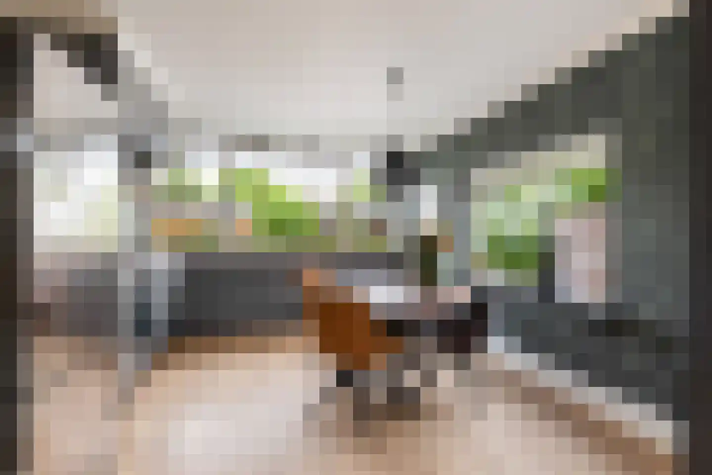 Scherpencamp 51 Nijkerk thumbnail 5