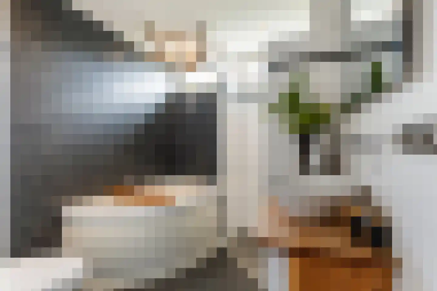 Scherpencamp 51 Nijkerk thumbnail 6