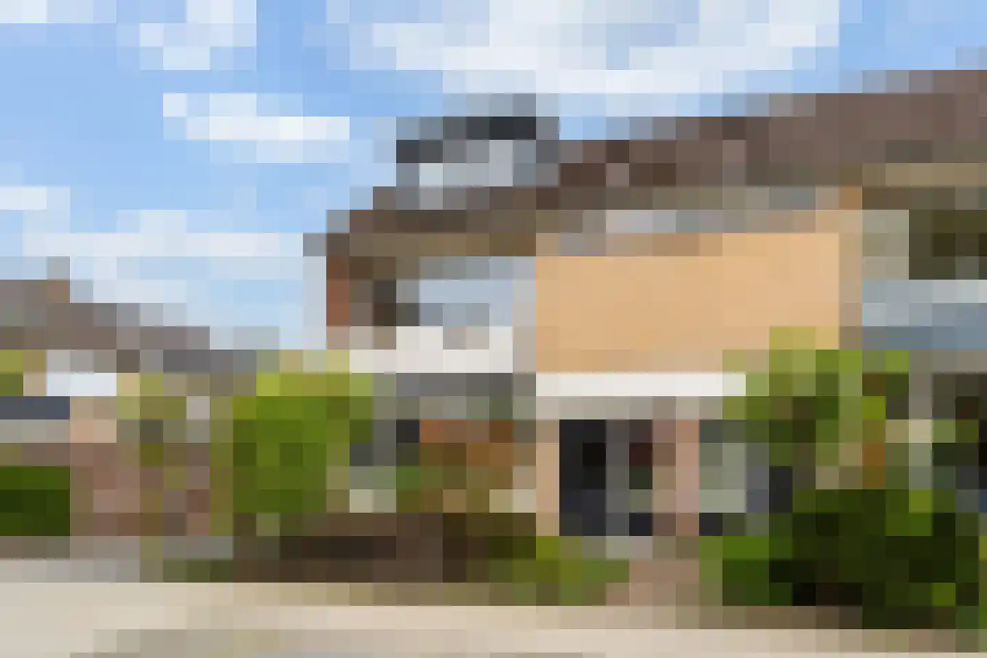 Scherpencamp 51 Nijkerk thumbnail 7