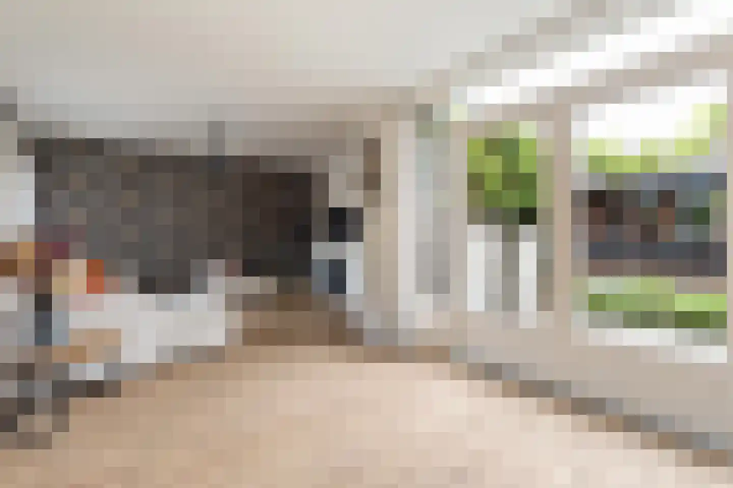 Scherpencamp 51 Nijkerk thumbnail 8