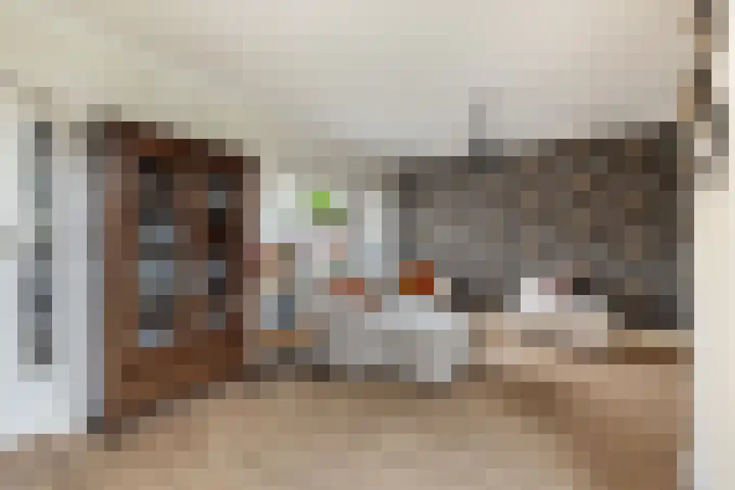 Scherpencamp 51 Nijkerk thumbnail 9