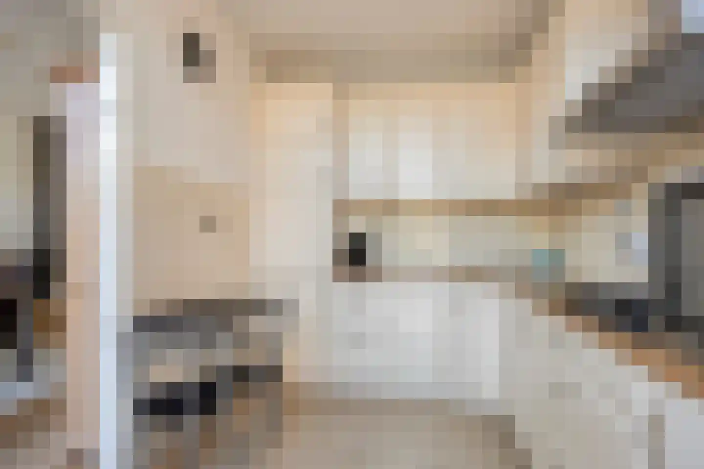 Scherpencamp 6 Nijkerk thumbnail 10