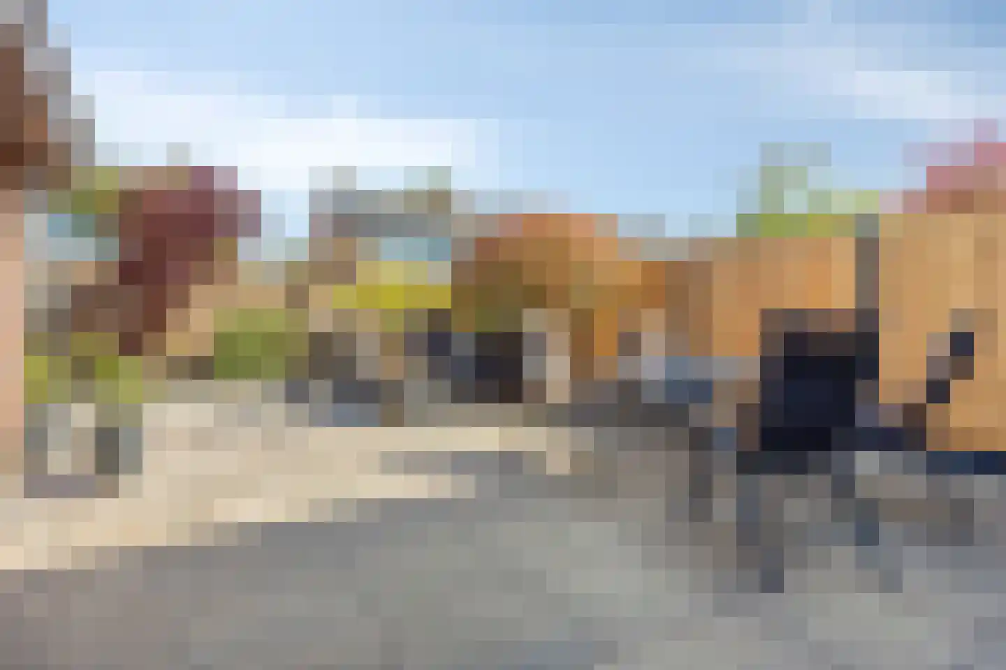 Scherpencamp 6 Nijkerk thumbnail 11