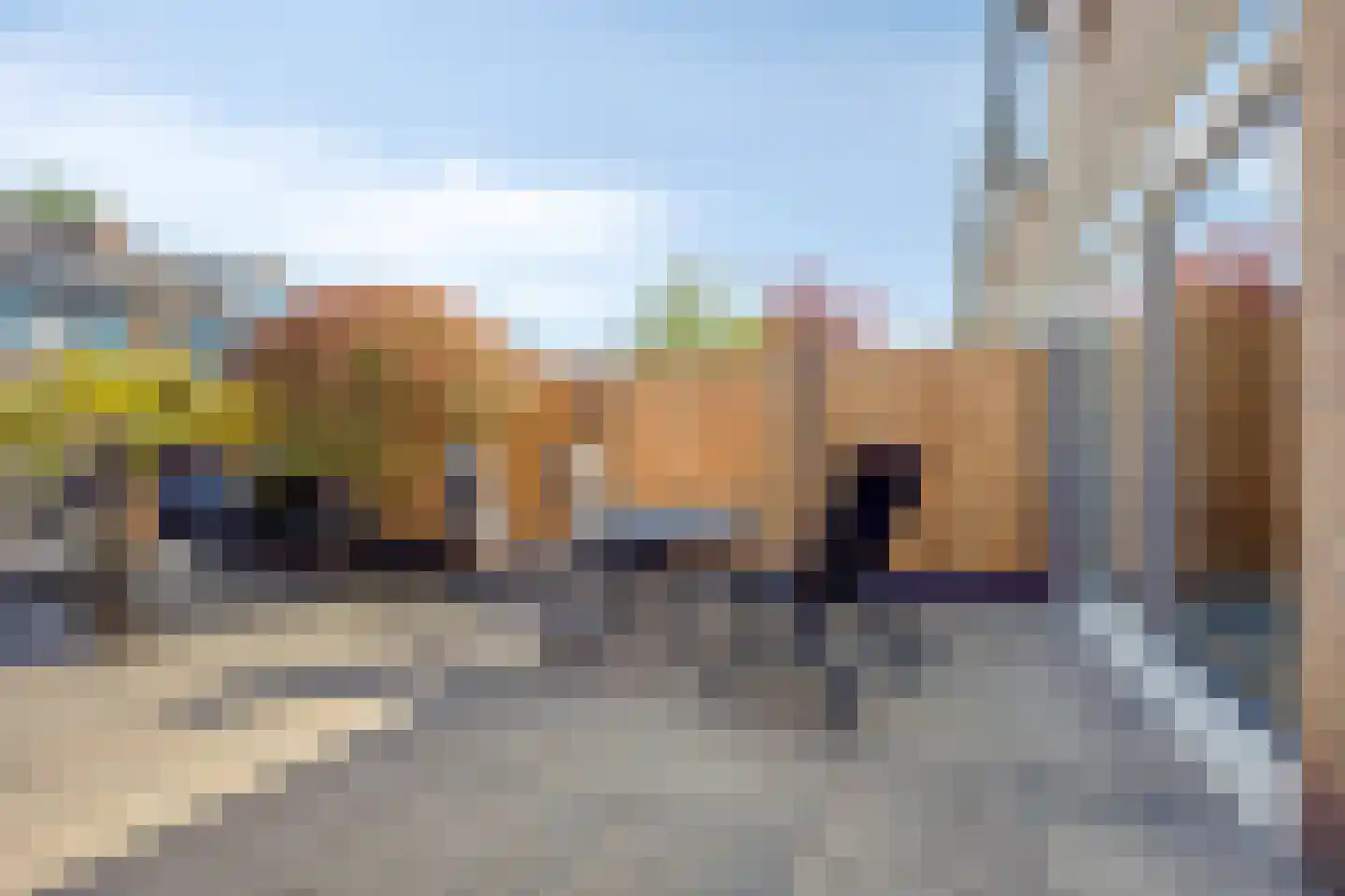 Scherpencamp 6 Nijkerk thumbnail 12