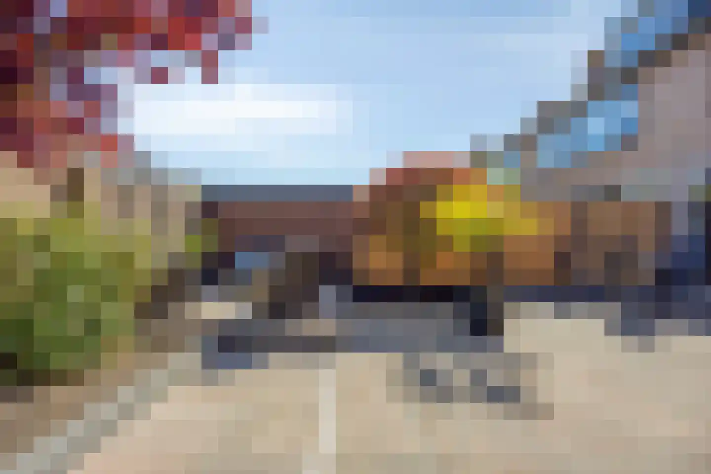 Scherpencamp 6 Nijkerk thumbnail 14