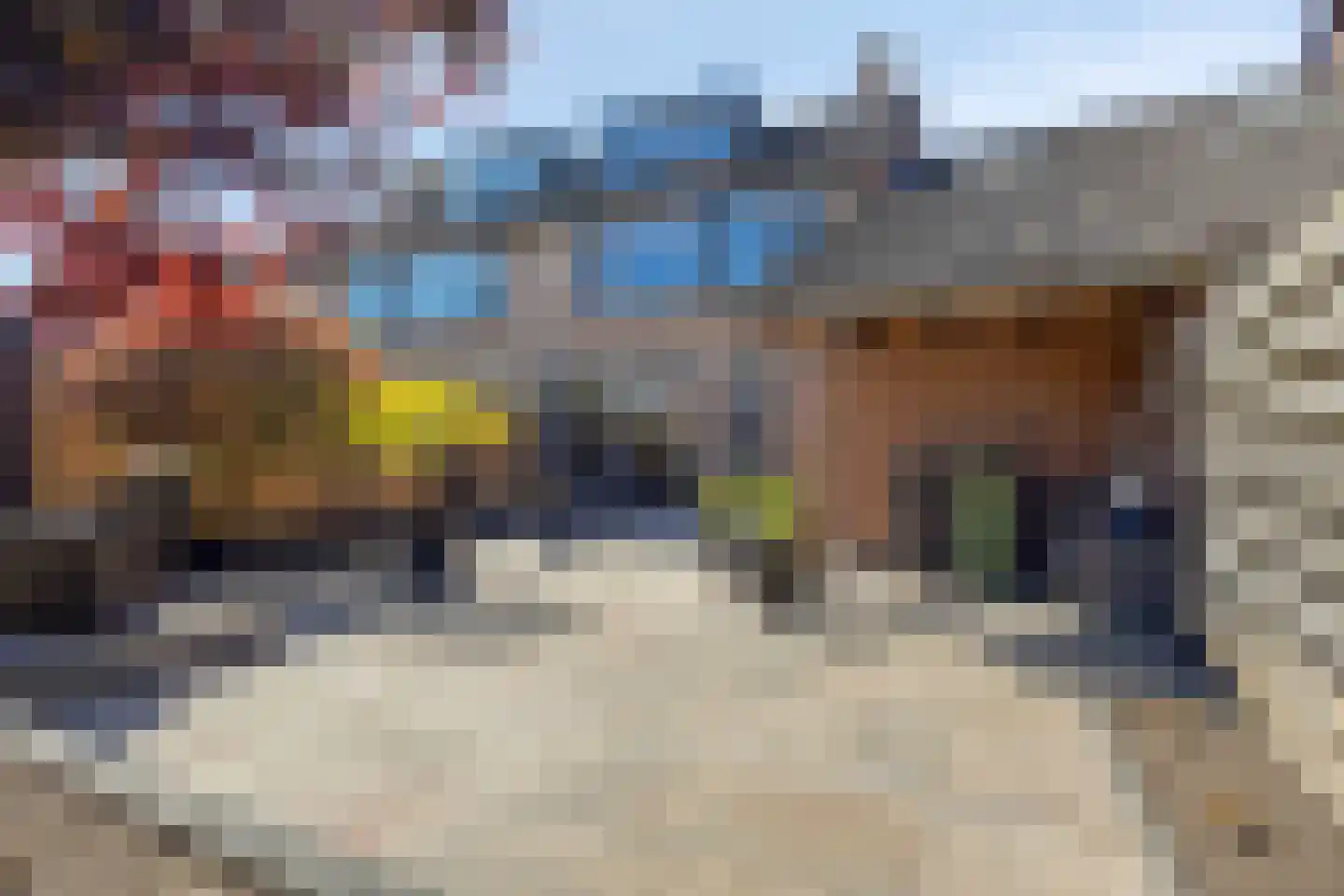 Scherpencamp 6 Nijkerk thumbnail 15